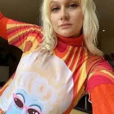 Juno Birch