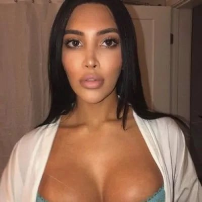 Kamilla Osman