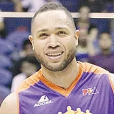 Kelly Williams