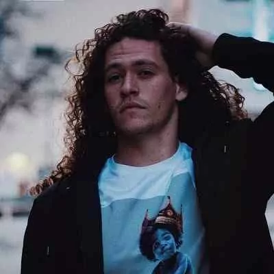 Kolton Pierce