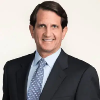 Lawrence Golub