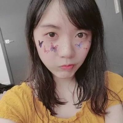 Lily Pichu