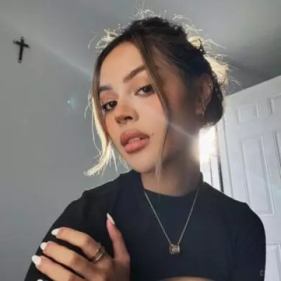 Lilymaymac