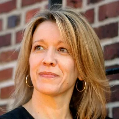 Linda Marie Emond