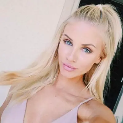 Linn Lowes