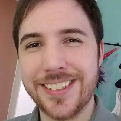 Lost Pause