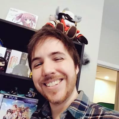 Lost Pause