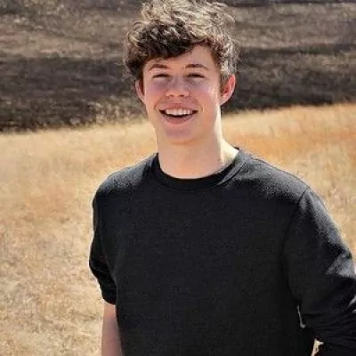 Luke Van Tassel