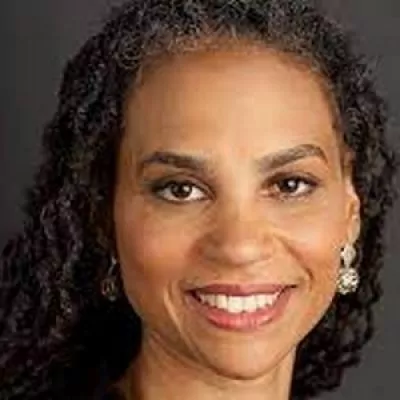 Maya Wiley