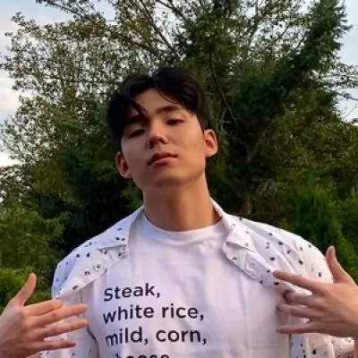 Moneysigneric