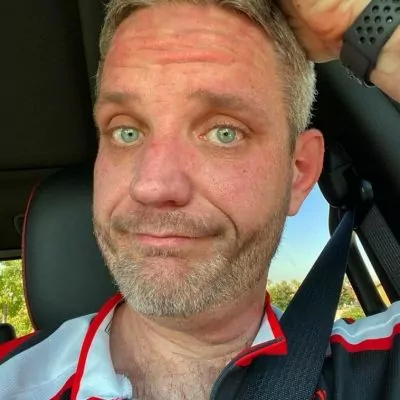 JayzTwoCents