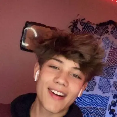 Nicho Jakub