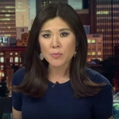 Nydia Han