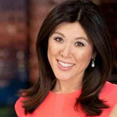 Nydia Han