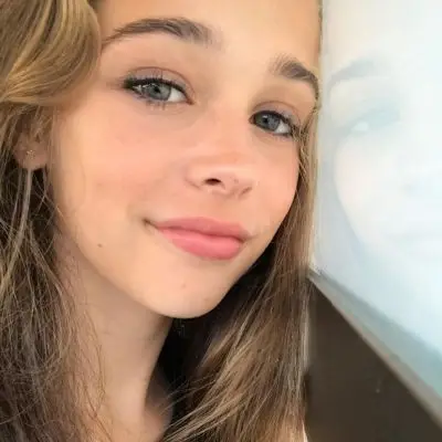 Berta Castane