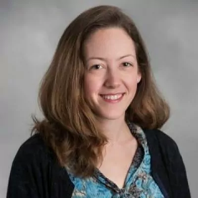 Rachel Sussman