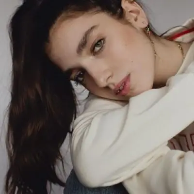 Rina Lipa