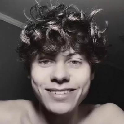 Robbie Morris