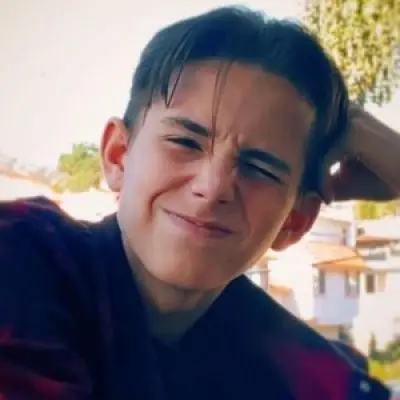 RyderJamesss