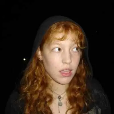 Saiya Miller