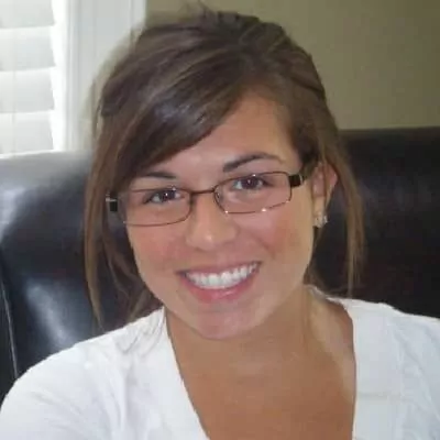 Samantha Sheets