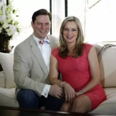 Sandra Smith