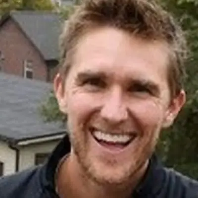 Sean Oprea