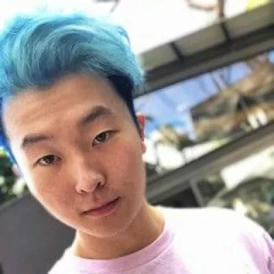 Sexy Jefo