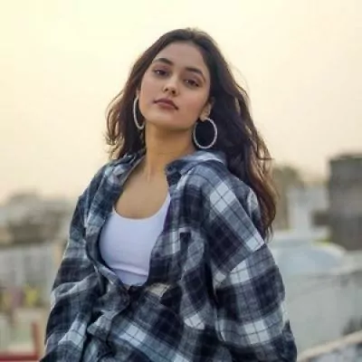 Shivani Paliwal