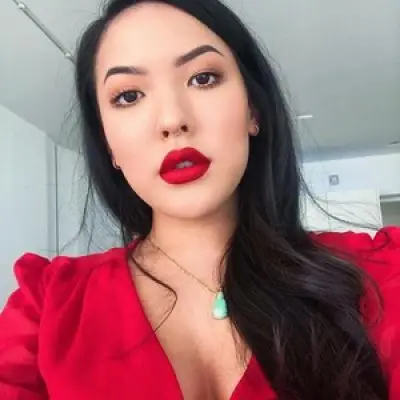 SoothingSista