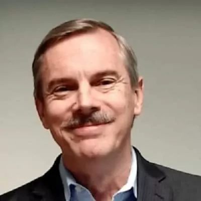 Stefan Swanepoel