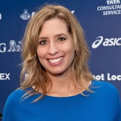 Stephanie Abrams