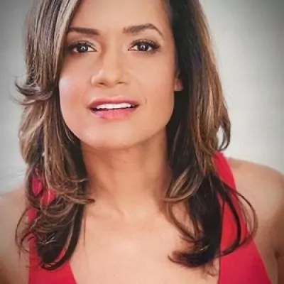 Tammy Townsend