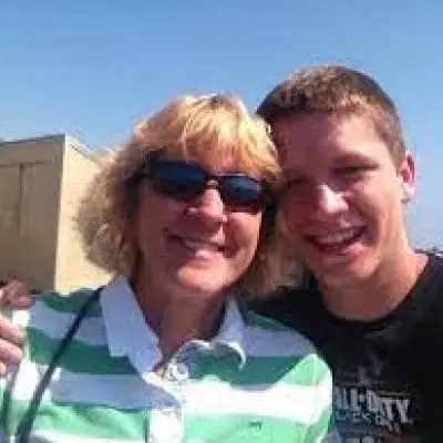 TmarTn