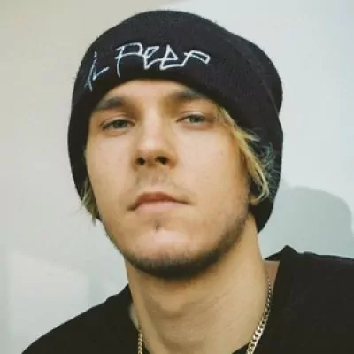 Tommy Craze