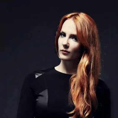 Simone Simmons