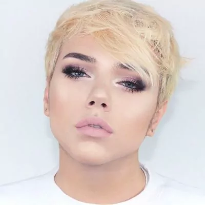 Thomas Halbert