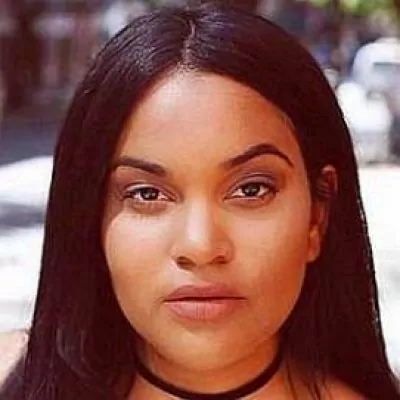 Denise Mercedes