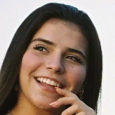 Halle Pitman