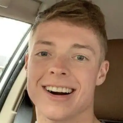 Nathan Freihofer