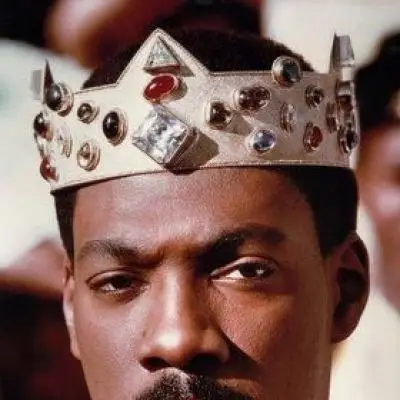 Prince Hakeem
