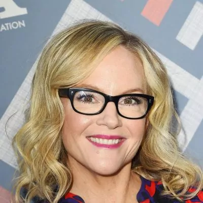 Rachael Harris