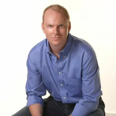 Stefan Brogren