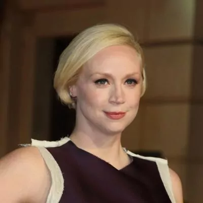 Gwendoline Christie