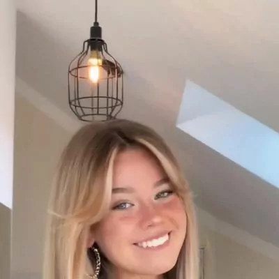 Millanef 