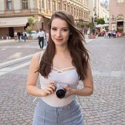 Enji Night 