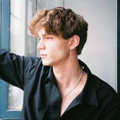 Nils Kuesel