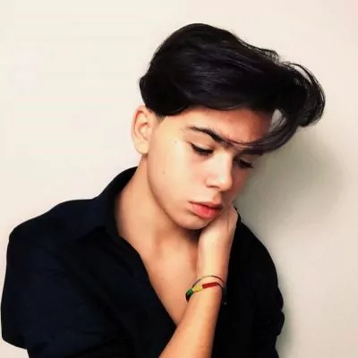 Luciano Spinelli
