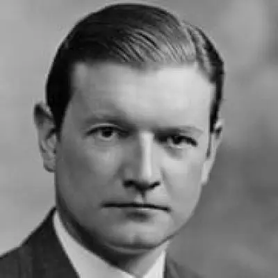 Henry Channon