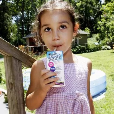 Lily Christiana